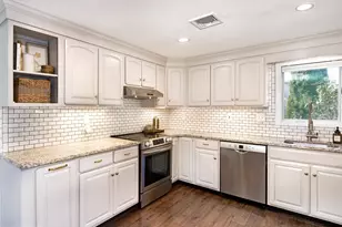 1309 Marshallton Thorndale Rd, Downingtown, PA 19335 - Photo 6