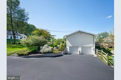 1309 Marshallton Thorndale Road, Downingtown, PA 19335 - Photo 24