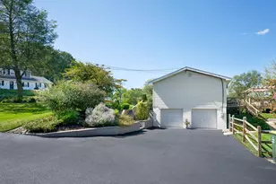 1309 Marshallton Thorndale Rd, Downingtown, PA 19335 - Photo 24