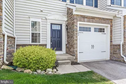 142 Cricket Drive, Malvern, PA 19355 - Photo 2