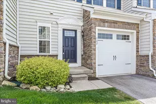 142 Cricket Dr, Malvern, PA 19355 - Photo 2