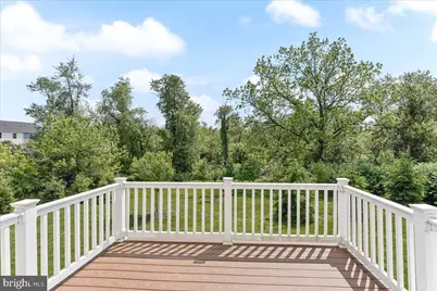142 Cricket Drive, Malvern, PA 19355 - Photo 34