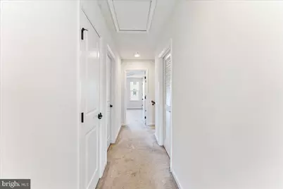 142 Cricket Drive, Malvern, PA 19355 - Photo 26