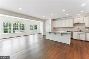 142 Cricket Dr, Malvern, PA 19355 - Photo 6