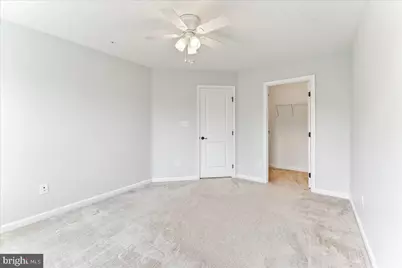 142 Cricket Drive, Malvern, PA 19355 - Photo 28