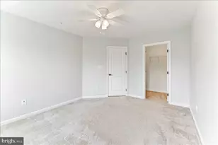 142 Cricket Dr, Malvern, PA 19355 - Photo 28