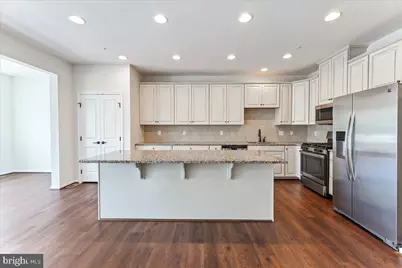 142 Cricket Drive, Malvern, PA 19355 - Photo 8