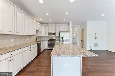142 Cricket Drive, Malvern, PA 19355 - Photo 10