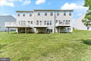 142 Cricket Dr, Malvern, PA 19355 - Photo 32