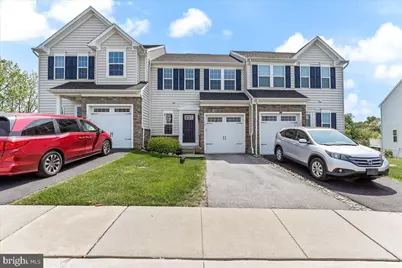 142 Cricket Drive, Malvern, PA 19355 - Photo 1
