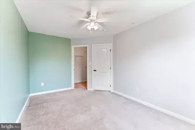 142 Cricket Drive, Malvern, PA 19355 - Photo 30
