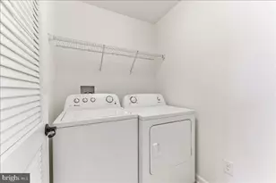 142 Cricket Dr, Malvern, PA 19355 - Photo 24