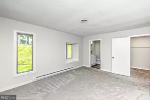 90 Ashton Way, West Chester, PA 19380 - Photo 12