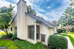 90 Ashton Way, West Chester, PA 19380 - Photo 1
