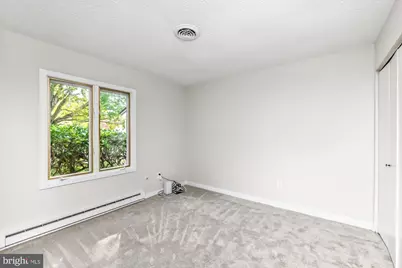 90 Ashton Way #90, West Chester, PA 19380 - Photo 18