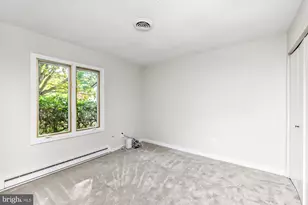 90 Ashton Way, West Chester, PA 19380 - Photo 18
