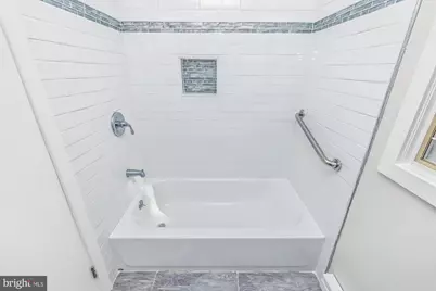 90 Ashton Way #90, West Chester, PA 19380 - Photo 20