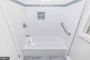 90 Ashton Way, West Chester, PA 19380 - Photo 20