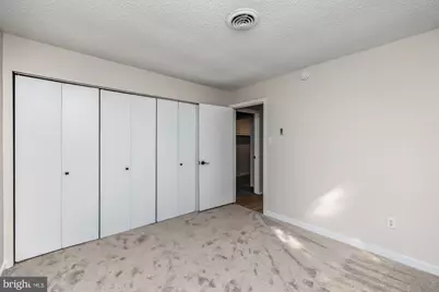 90 Ashton Way #90, West Chester, PA 19380 - Photo 16