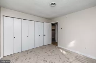 90 Ashton Way, West Chester, PA 19380 - Photo 16