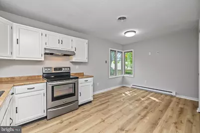 90 Ashton Way #90, West Chester, PA 19380 - Photo 8