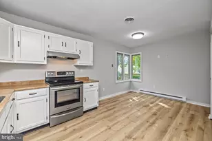 90 Ashton Way, West Chester, PA 19380 - Photo 8