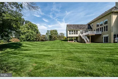 132 Waverly Circle, Phoenixville, PA 19460 - Photo 82