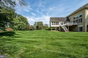 132 Waverly Cir, Phoenixville, PA 19460 - Photo 82