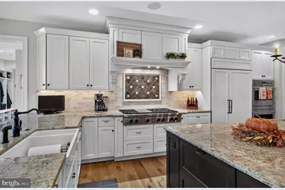 132 Waverly Circle, Phoenixville, PA 19460 - Photo 20