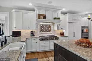 132 Waverly Cir, Phoenixville, PA 19460 - Photo 20
