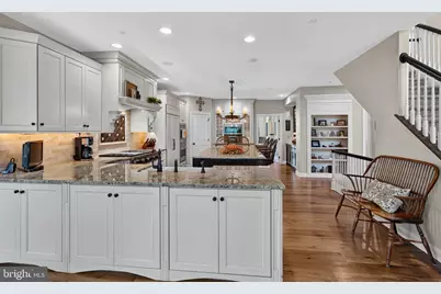 132 Waverly Circle, Phoenixville, PA 19460 - Photo 22