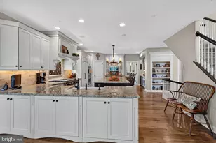 132 Waverly Cir, Phoenixville, PA 19460 - Photo 22