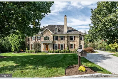 132 Waverly Circle, Phoenixville, PA 19460 - Photo 1