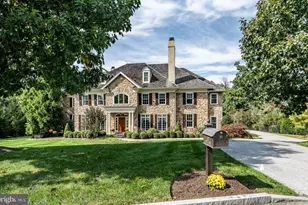 132 Waverly Cir, Phoenixville, PA 19460 - Photo 1
