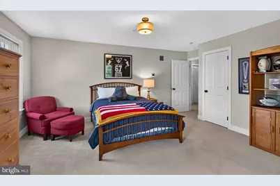 132 Waverly Circle, Phoenixville, PA 19460 - Photo 64