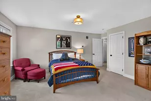 132 Waverly Cir, Phoenixville, PA 19460 - Photo 64