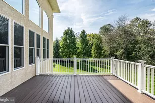 132 Waverly Cir, Phoenixville, PA 19460 - Photo 76
