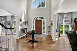 132 Waverly Cir, Phoenixville, PA 19460 - Photo 6