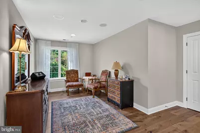 132 Waverly Circle, Phoenixville, PA 19460 - Photo 48