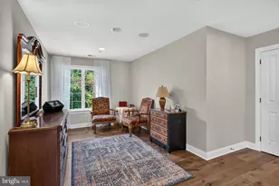 132 Waverly Cir, Phoenixville, PA 19460 - Photo 48