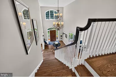 132 Waverly Circle, Phoenixville, PA 19460 - Photo 10