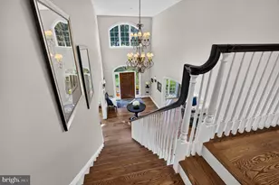 132 Waverly Cir, Phoenixville, PA 19460 - Photo 10