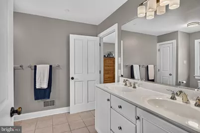 132 Waverly Circle, Phoenixville, PA 19460 - Photo 68