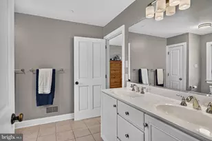 132 Waverly Cir, Phoenixville, PA 19460 - Photo 68