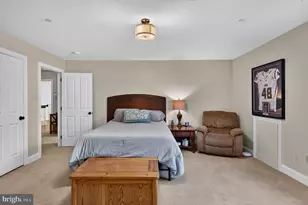 132 Waverly Cir, Phoenixville, PA 19460 - Photo 70