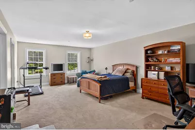 132 Waverly Circle, Phoenixville, PA 19460 - Photo 66