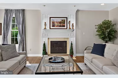 132 Waverly Circle, Phoenixville, PA 19460 - Photo 12