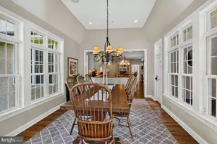 132 Waverly Cir, Phoenixville, PA 19460 - Photo 36