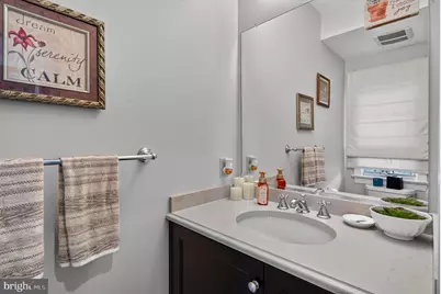 132 Waverly Circle, Phoenixville, PA 19460 - Photo 62