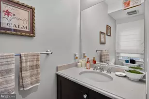 132 Waverly Cir, Phoenixville, PA 19460 - Photo 62